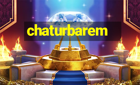 chaturbarem