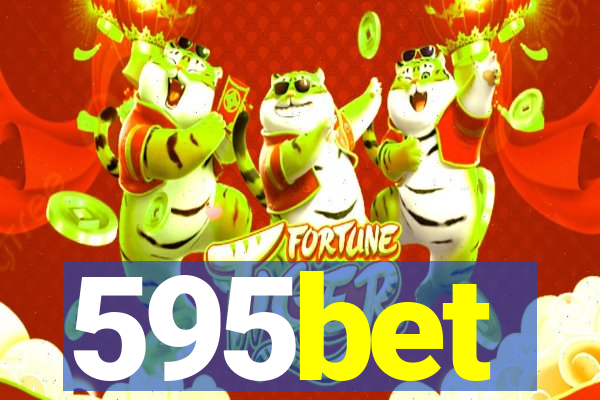 595bet