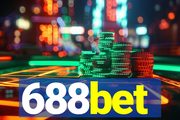 688bet