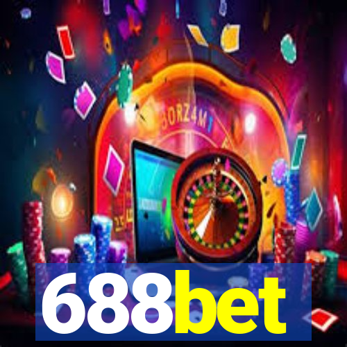 688bet