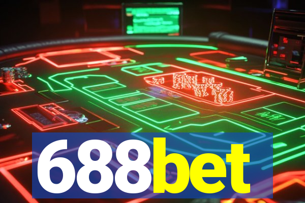 688bet