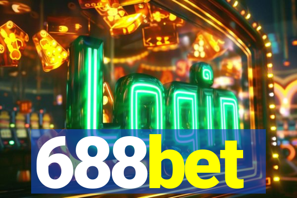 688bet