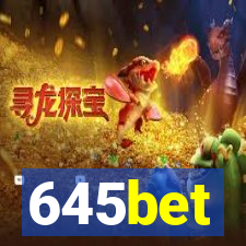 645bet