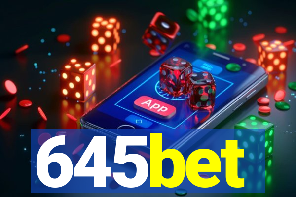 645bet