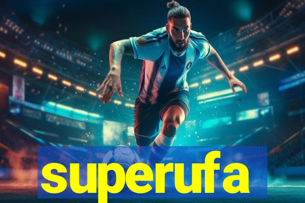 superufa