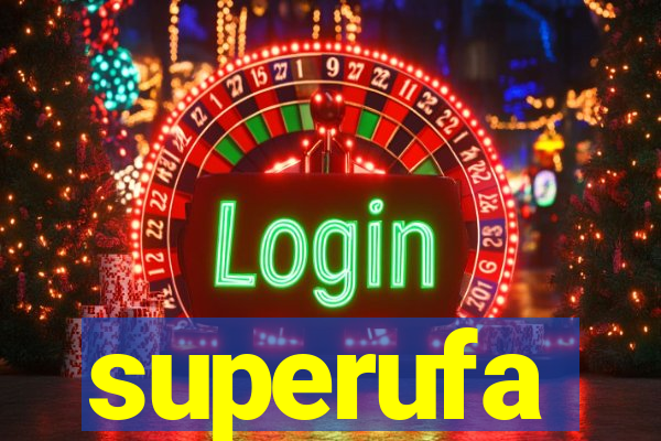 superufa