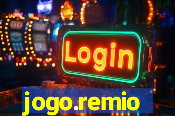 jogo.remio