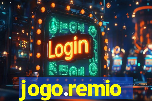 jogo.remio