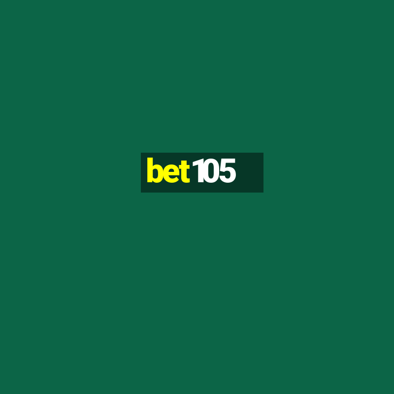 bet105