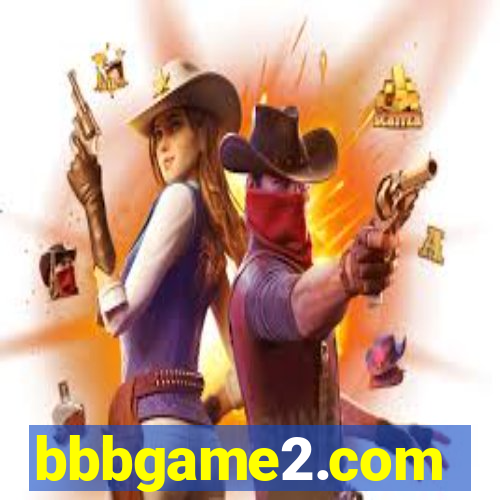 bbbgame2.com