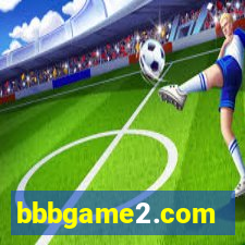 bbbgame2.com