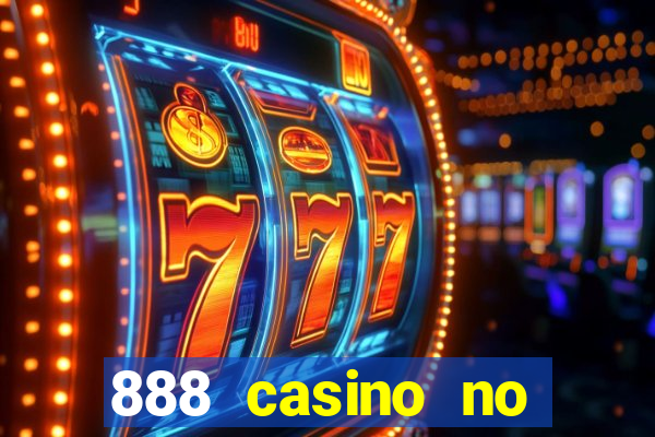 888 casino no deposit bonus codes