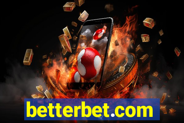 betterbet.com