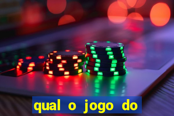 qual o jogo do momento para ganhar dinheiro