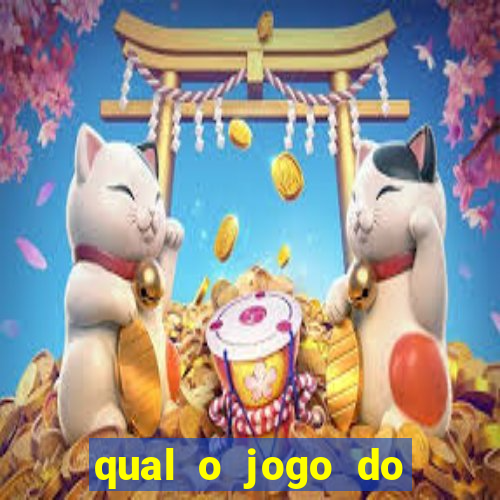 qual o jogo do momento para ganhar dinheiro