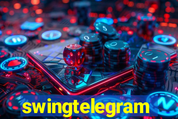 swingtelegram