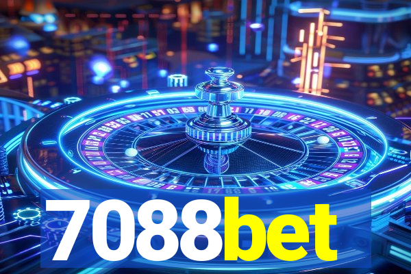 7088bet