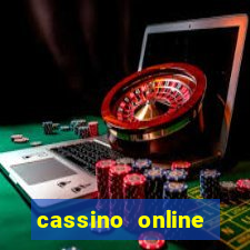 cassino online estrela bet