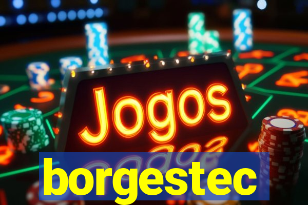 borgestec