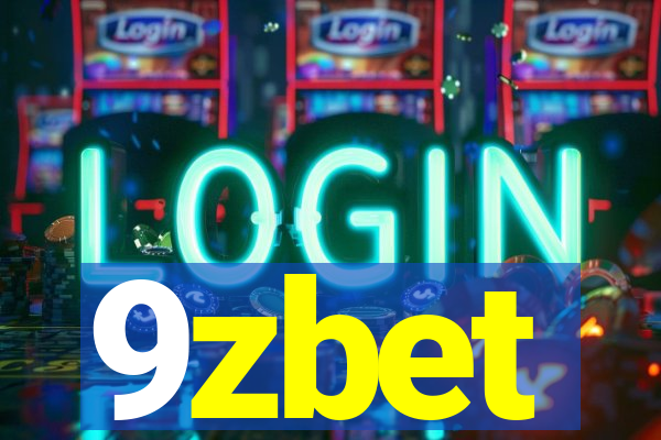 9zbet