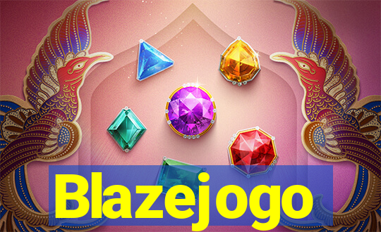 Blazejogo