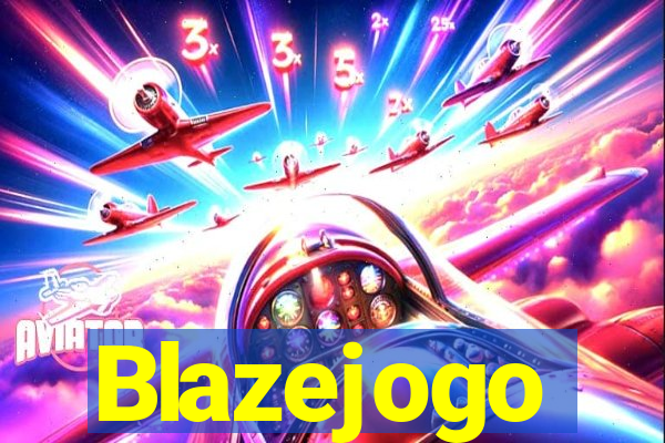 Blazejogo