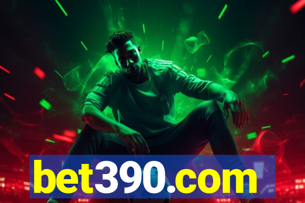 bet390.com