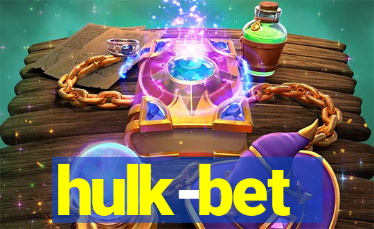 hulk-bet