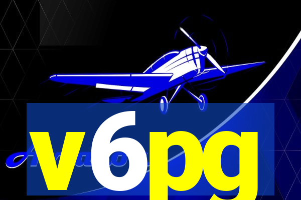 v6pg