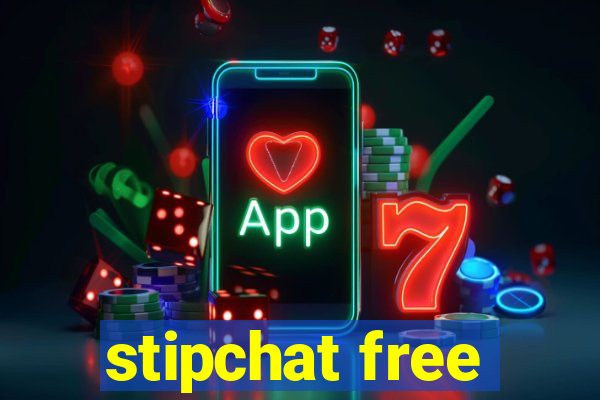 stipchat free