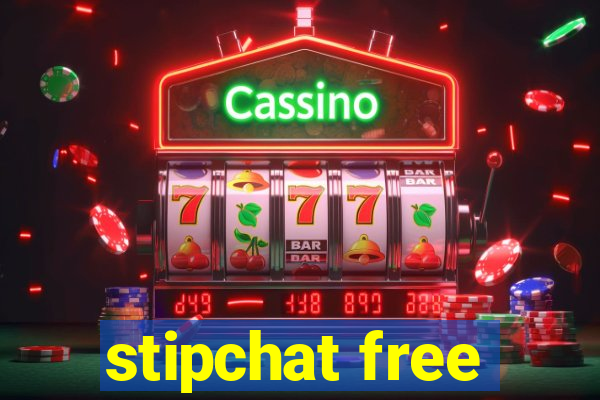 stipchat free