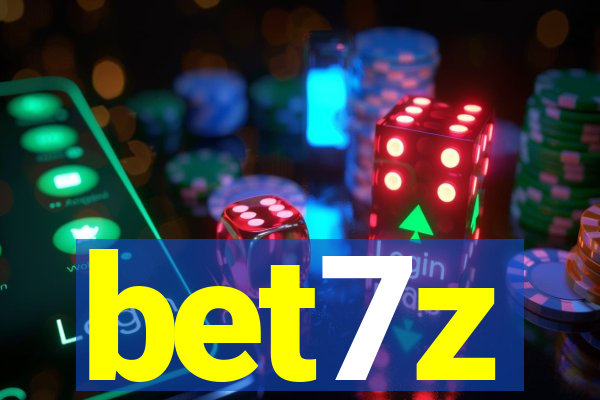 bet7z