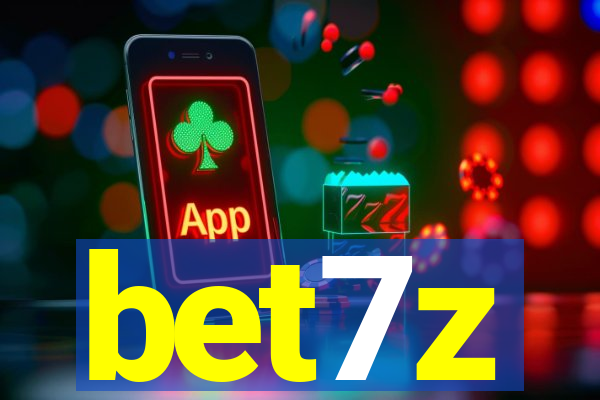 bet7z