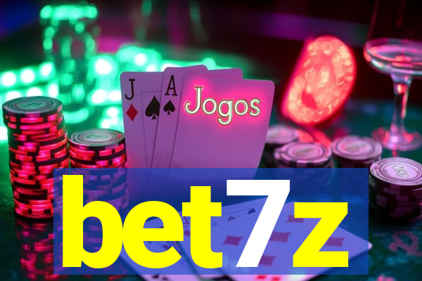 bet7z