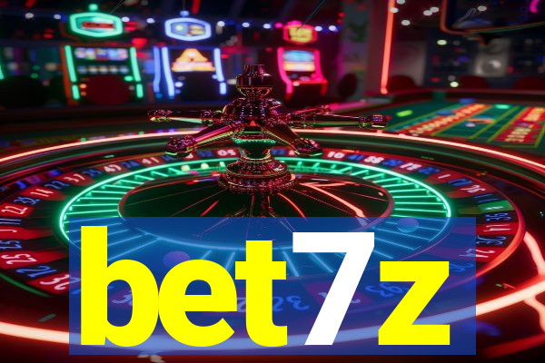 bet7z