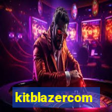 kitblazercom