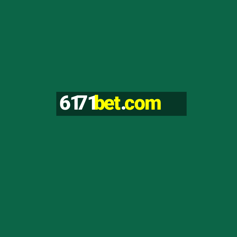 6171bet.com