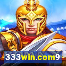 333win.com9