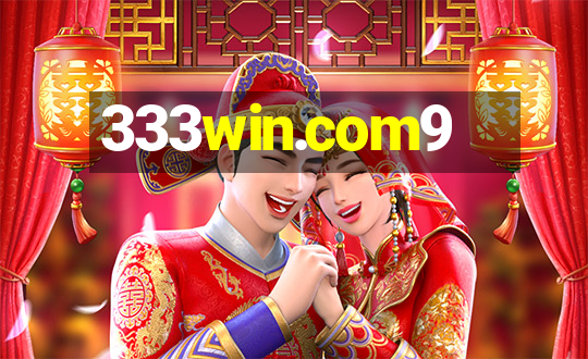 333win.com9