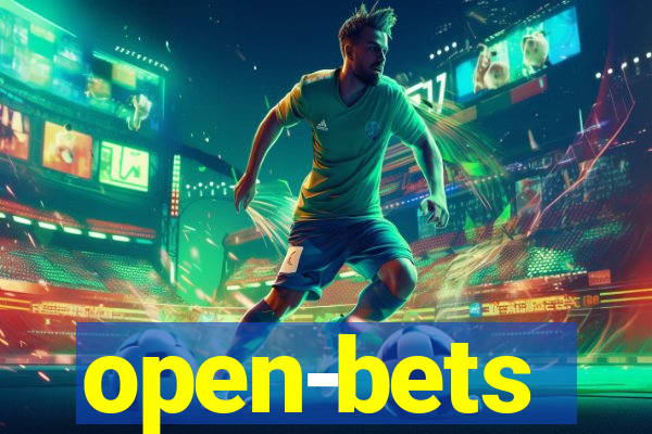 open-bets