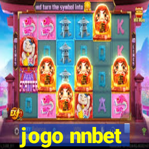 jogo nnbet