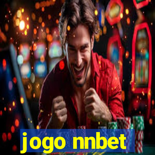 jogo nnbet