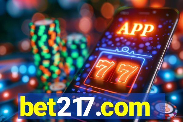 bet217.com