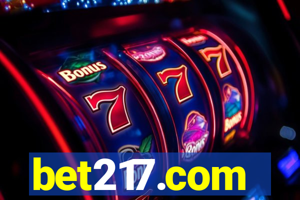 bet217.com