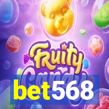 bet568