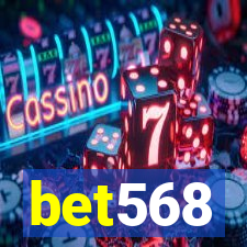 bet568