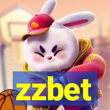 zzbet