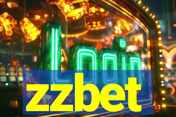 zzbet