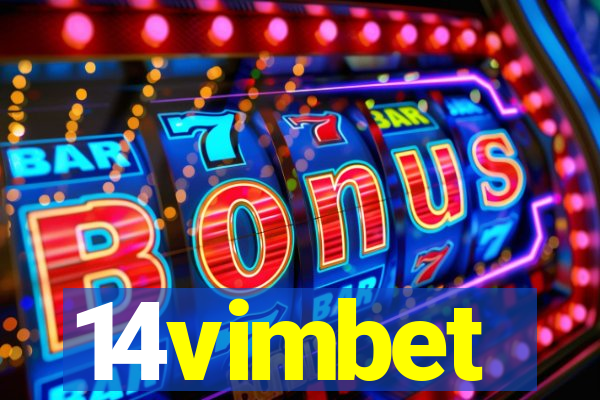 14vimbet