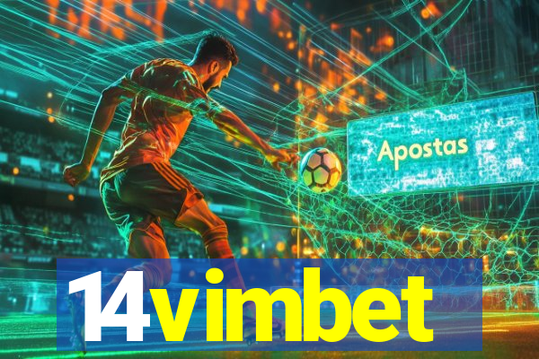 14vimbet